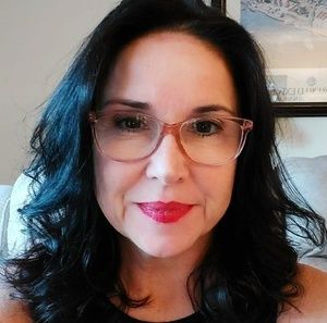 Meet your Posher, Shannon